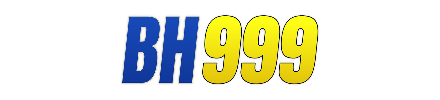 bh999